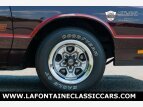 Thumbnail Photo 44 for 1985 Chevrolet Monte Carlo SS